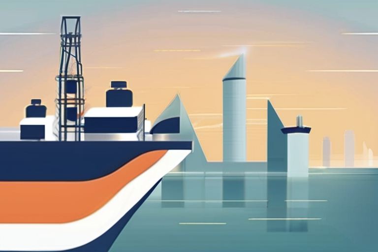 Denmark Boosts Growth Outlook Amid Novo Nordisk's Challenges