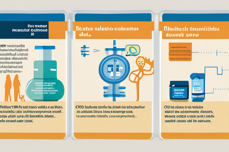 CDC Vaccine Advisers Rethink Childhood Immunization Schedule