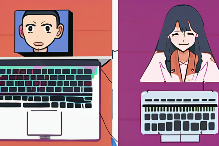 Anime Dominates Asia-Pacific Streaming Growth, but Lags Behind Potential