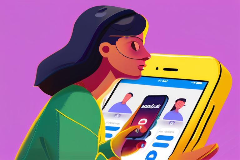 Meta Removes Under-16s from Instagram and Facebook Ahead of Australia's Social Media Ban