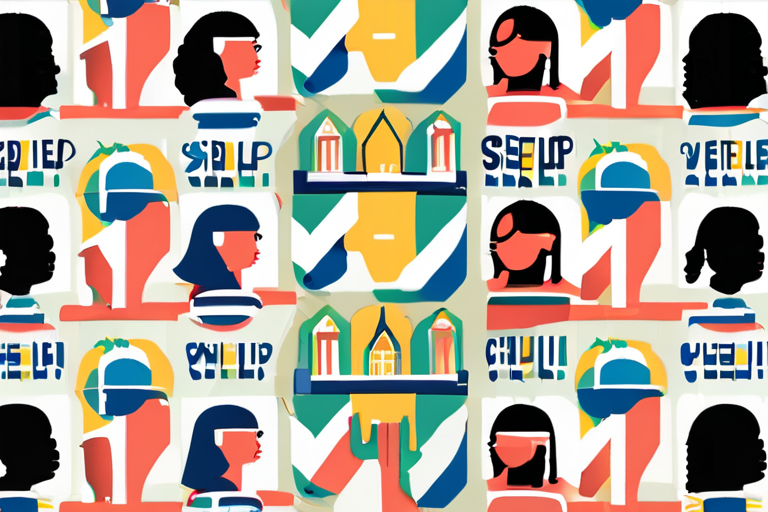 Dell Family Donates $250 to Seed Trump-Branded Investment Accounts for Children