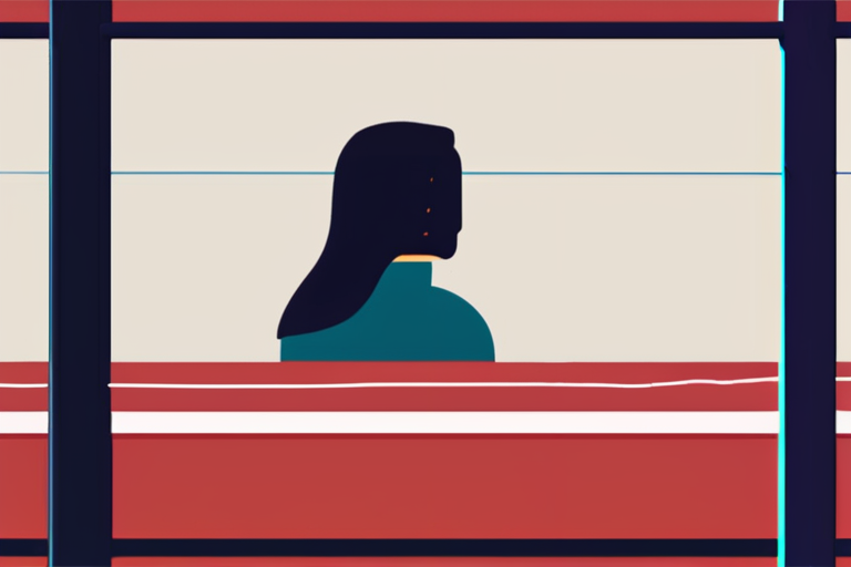 Speeding Driver's 16-Year Sentence Can't Bring Back Couple Killed on Country Road