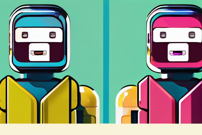 Meta Blocks Rival AI Chatbots from WhatsApp in Move to Consolidate Dominance