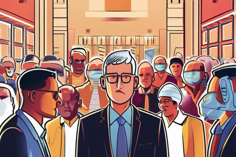 Nexus Allocates $350M to Indian Startups, Reserves $350M for Global AI Investments