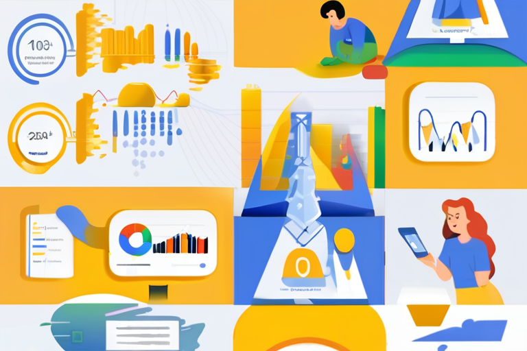 Google's Year in Search Reveals Gemini as Top Trending Term in 2025