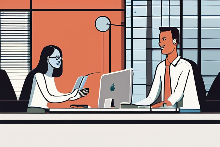 Founders Must Adapt: Why Traditional PR is Failing in Today's Tech Landscape