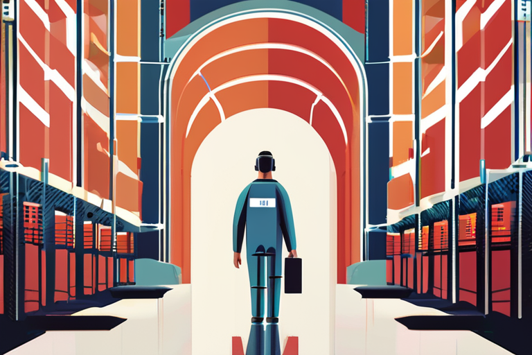 NPUs Get Smarter, But AI Advancements Lag Behind