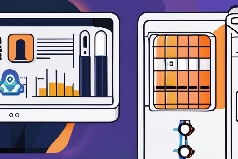 AWS Unveils Kiro Powers: AI Coding Assistants Get Instant Expertise Boost