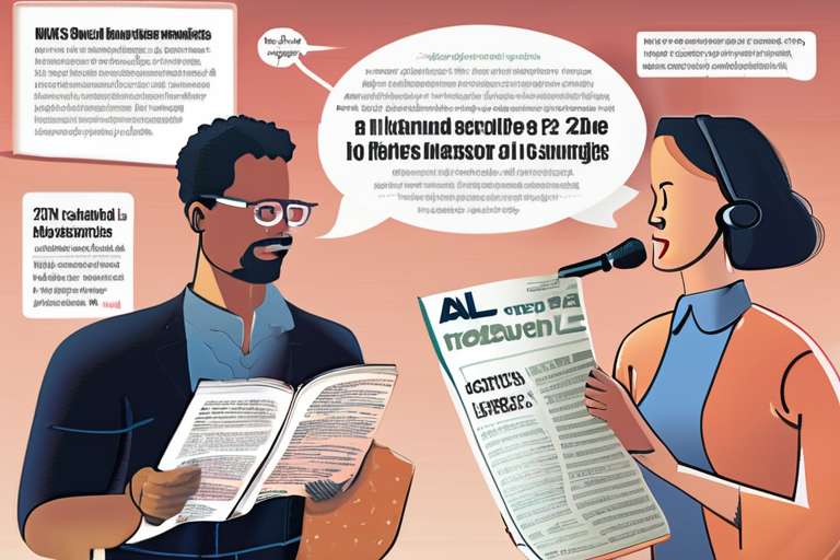 AI Models Exposed: New Method Reveals Secrets of Large Language Models