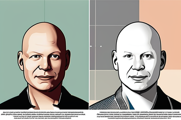 Tony Fadell Warns AI Industry: Don't Repeat the iPhone's Early Mistake