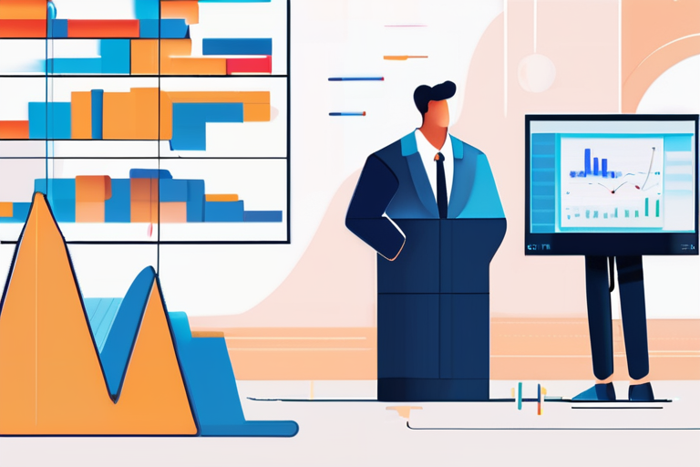 AI Integration Redefines the Workweek, Leaders Must Adapt