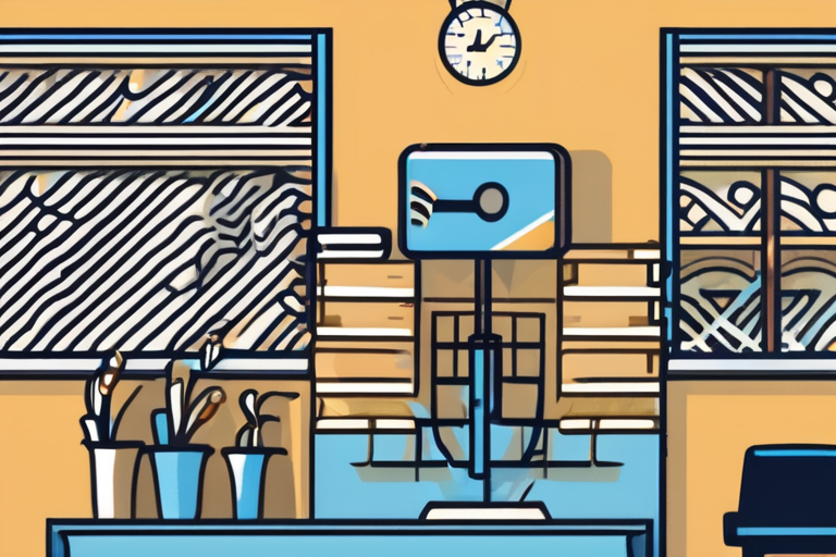 Venmo Resumes Normal Operations After Outage