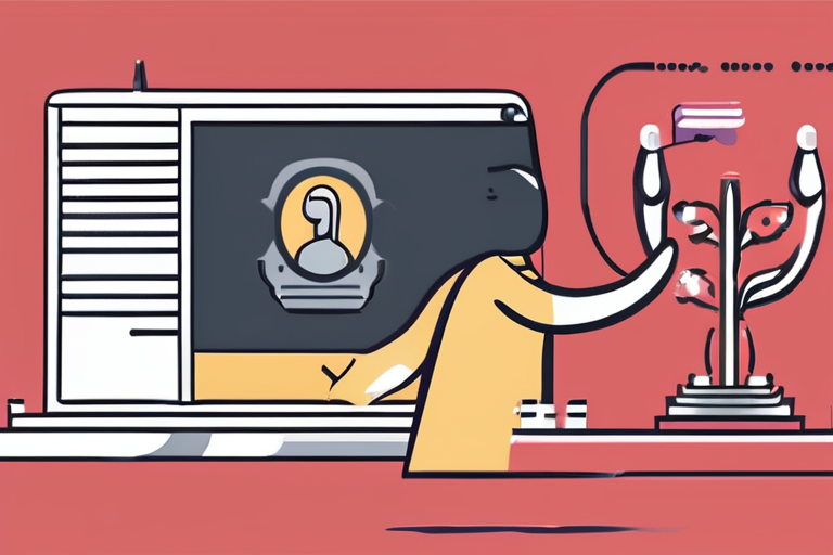 GivingTuesday Surpasses $4 Billion in Donations, Redefining Philanthropy's Future