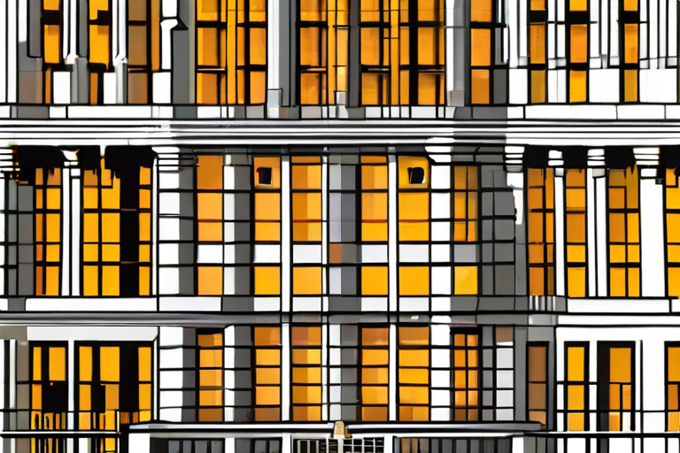Hassett's Fed Chair Bid Faces Skepticism Over Rate Cut Ability