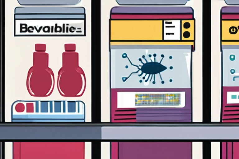 CDC to Reconsider Hepatitis B Vaccination Guidelines for Newborns