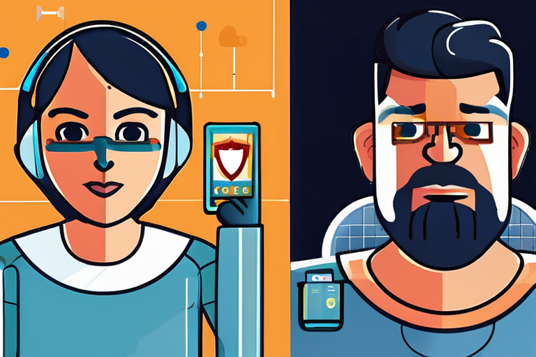 India Scraps Plan to Pre-Install State-Run Cyber Safety App on Smartphones