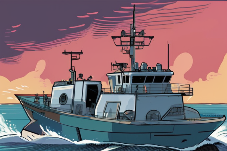 US Lawmakers Demand Inquiry into Troubling Second US Military Strike on Caribbean Drug Boat