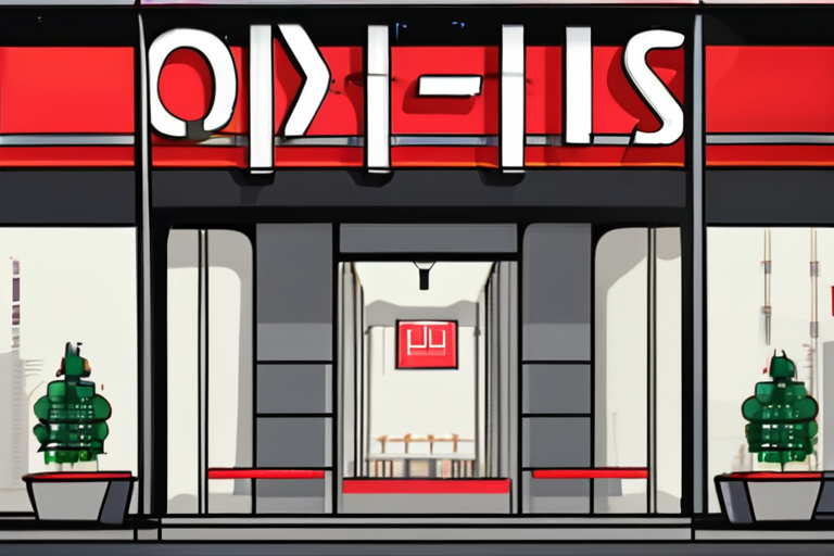 OnePlus 15 Clears FCC Hurdle After Record Government Shutdown Delay