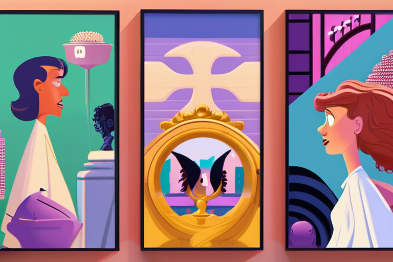 Disney+ Drops 67 Must-See Movies to Stream Now