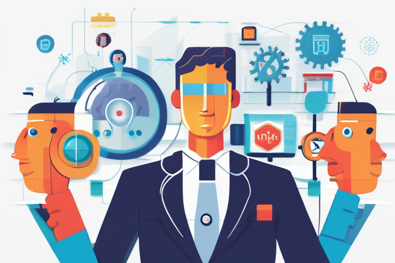 "AI-Powered Sales Teams See 77% Revenue Surge"