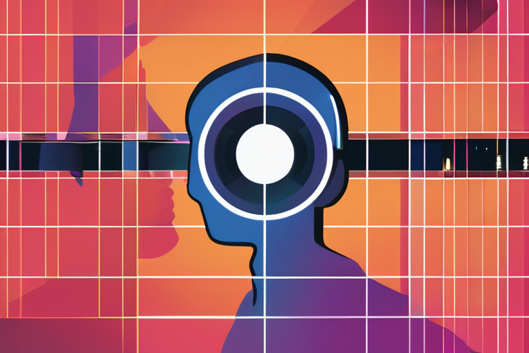 Organizations Face AI Security Dilemma as Capabilities Outpace Safeguards