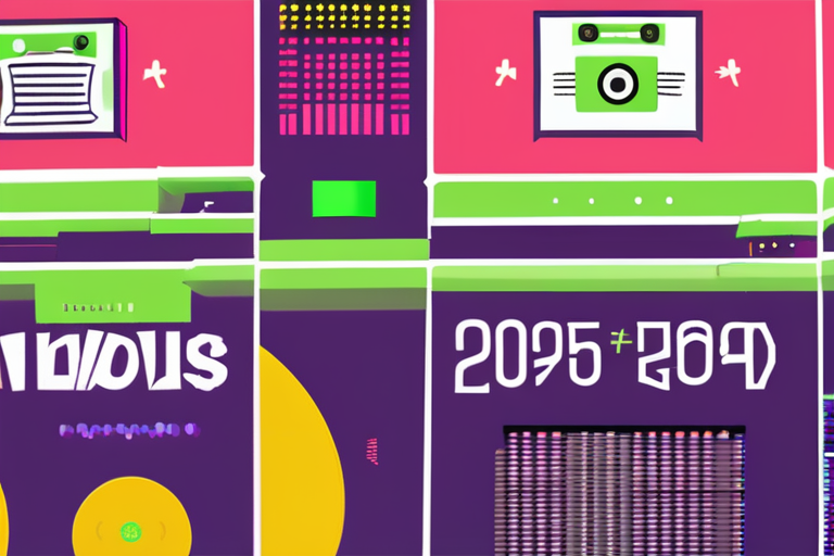 Spotify Reveals Your Age-Old Music Taste in Jaw-Dropping Year-End Recap