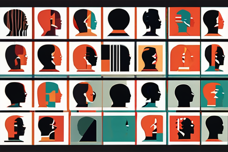 AFI Unveils Global Cinema's Top 10: Diverse Lineup Honors International Talent