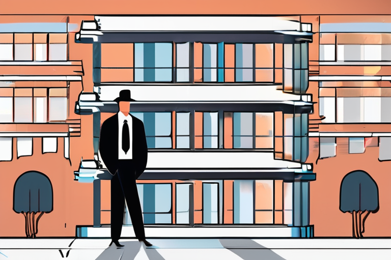 Harvey Secures $160M to Revolutionize AI-Powered Legal Software