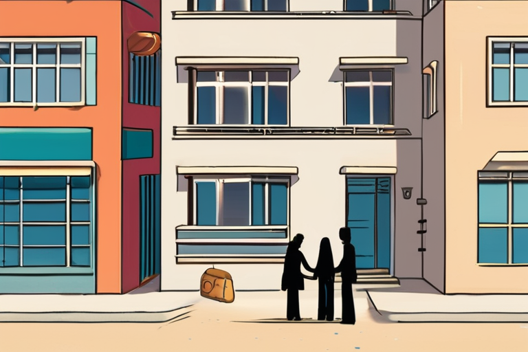 Israeli Parents Seek Closure as Hostage Crisis Deepens