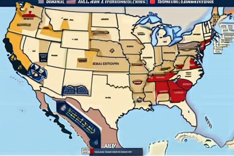 US Navy Admiral Denies "Kill Them All" Allegations Amid Calls for Boat Strike Video Release