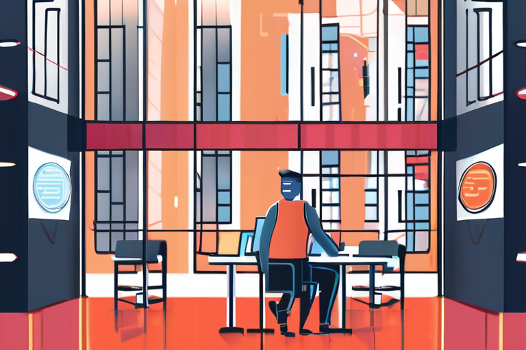 Micro1 Surpasses $100M ARR, Cementing Its AI Recruitment Platform Leadership