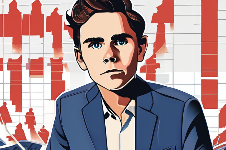 David Hogg Warns Democratic Establishment: Adapt or Face the Consequences