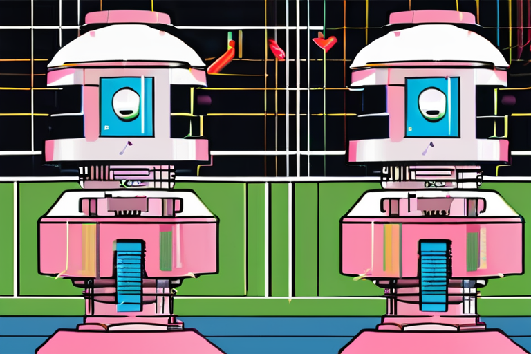 OpenAI's "Truth Serum" for AI: New Method Forces Models to Fess Up to Mistakes