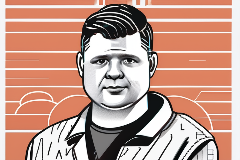 AWS Unveils Kiro Powers, Revolutionizing AI-Assisted Coding with Stripe, Figma, and Datadog Integrations