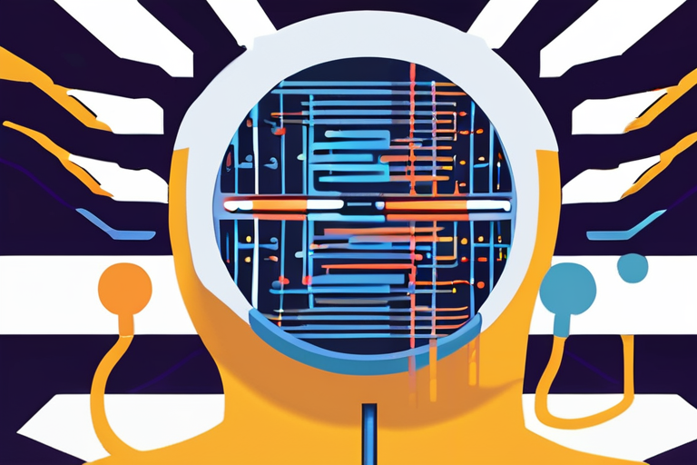 Generative AI Chatbots Outmaneuver Ads in Shaping Voter Opinions