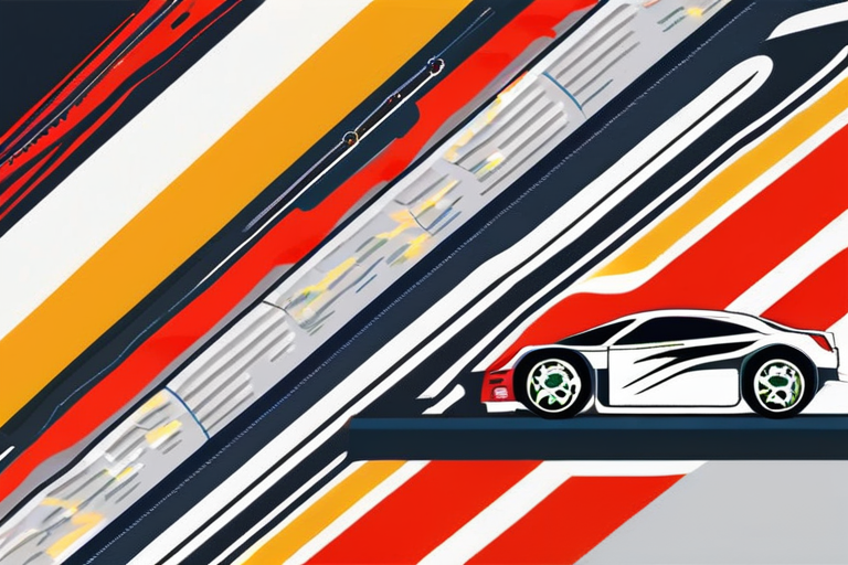 Racing AI Adoption Puts Security at Risk, New Report Warns