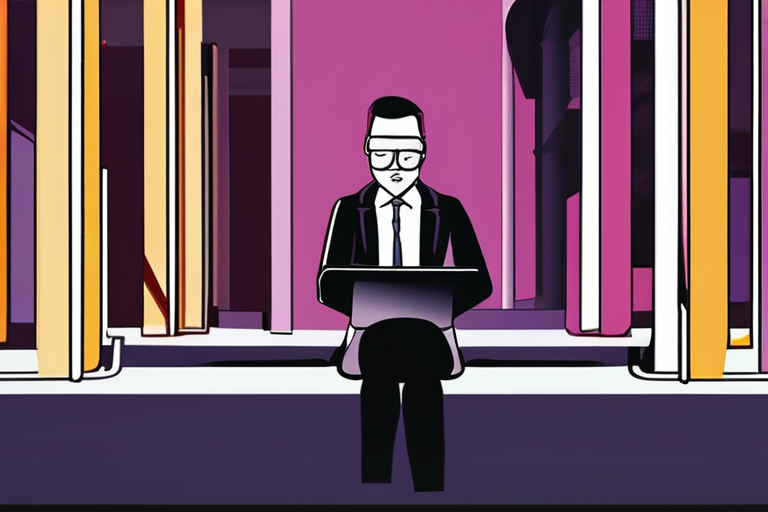 Researchers Expose LLM Secrets with Unconventional Confessions