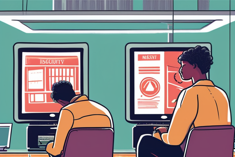 Gen Z's Economic Insecurity Fuels Anxiety and Distrust