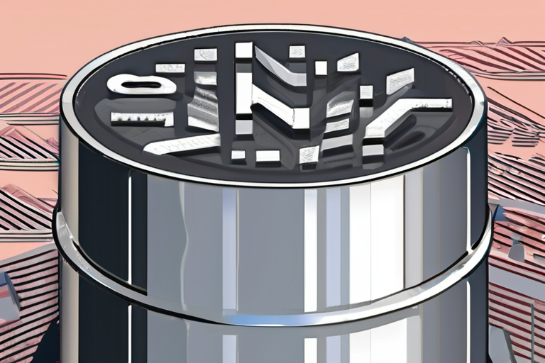 Silver Prices Stumble, Losing 2% as Rally Fades