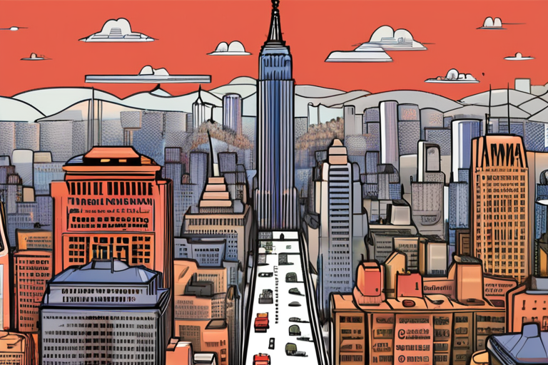 Europe's Left Revitalized by Mamdani's Historic NYC Mayoral Win