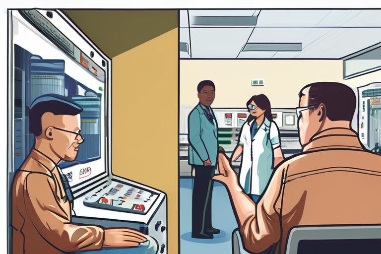 "Hepatitis B Vaccine for Infants Delayed Amid CDC Controversy"