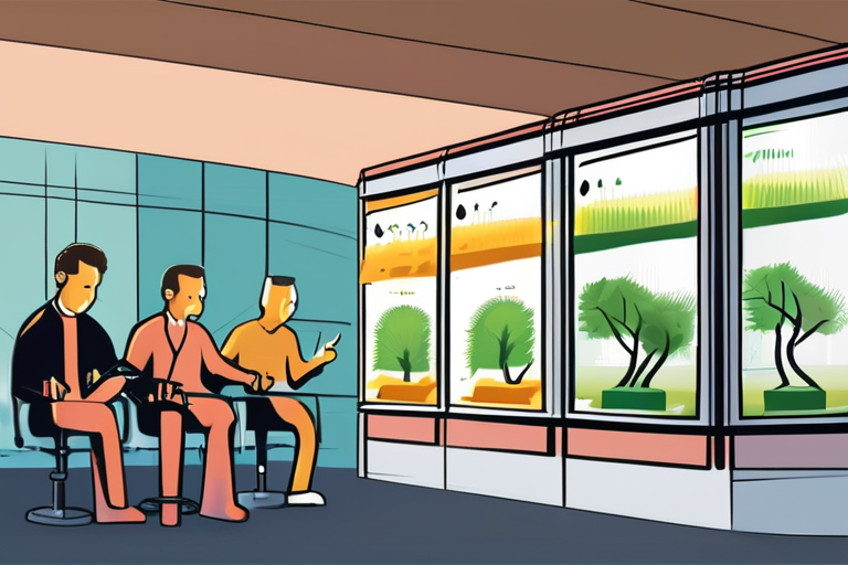 Nature Shaken: Groundbreaking Study Gets a Shocking Correction