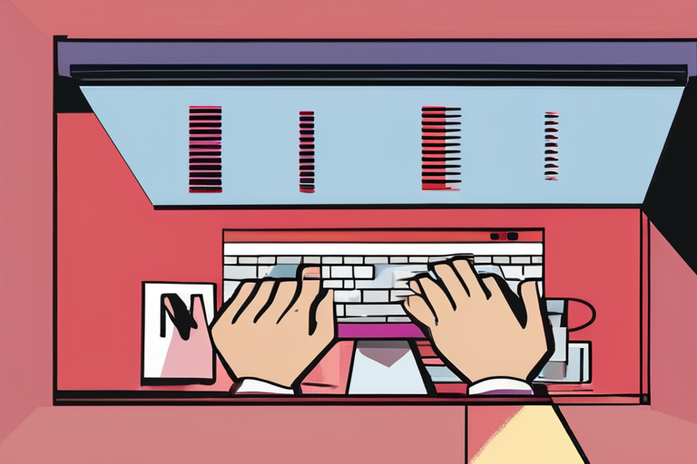 A-Listers Warn Congress: Netflix-WBD Acquisition Threatens Theatrical Market Stability