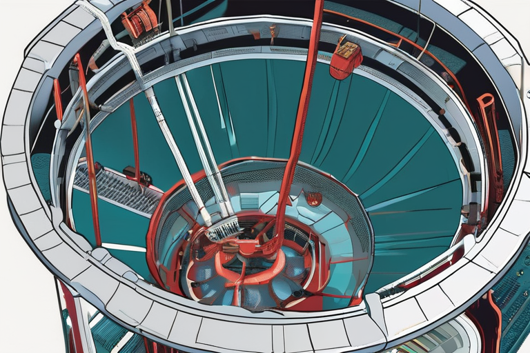 Deep Sea Mining Wreaks Havoc: A Third of Seabed Life Lost in Groundbreaking Study