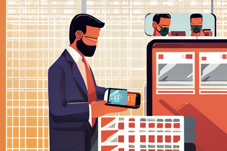 "India Axes Mandatory Cyber Safety App on Smartphones"