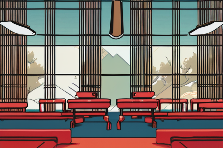 Australia to Strengthen Ties with Japan Amid Global Challenges