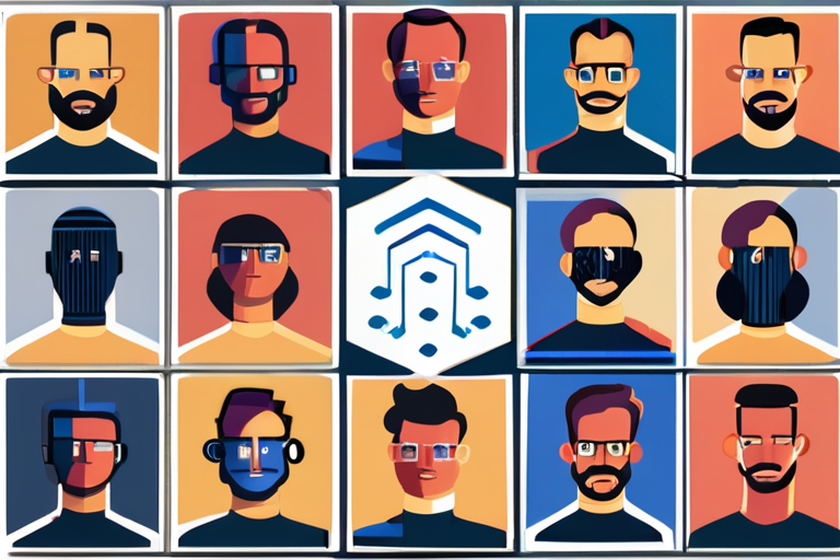 Micro1 Surpasses $100M ARR, Joining Elite Ranks of Rapidly Scaling AI Startups