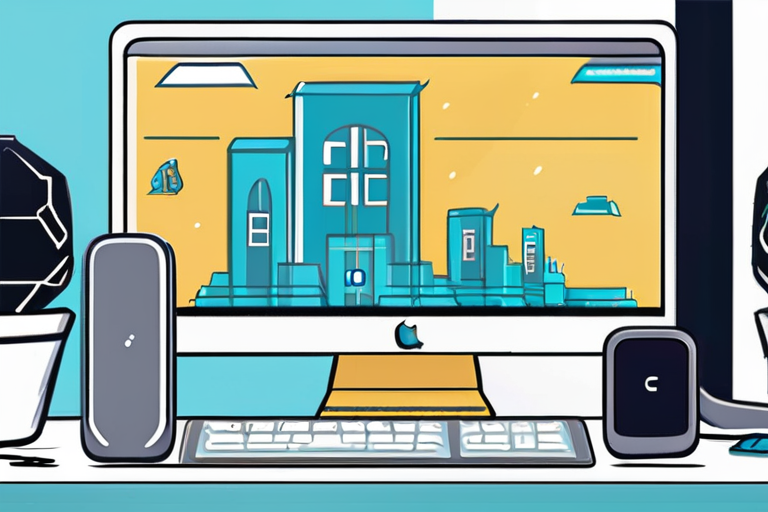 Logitech Offers $25 Promo Code to Newsletter Subscribers This Black Friday