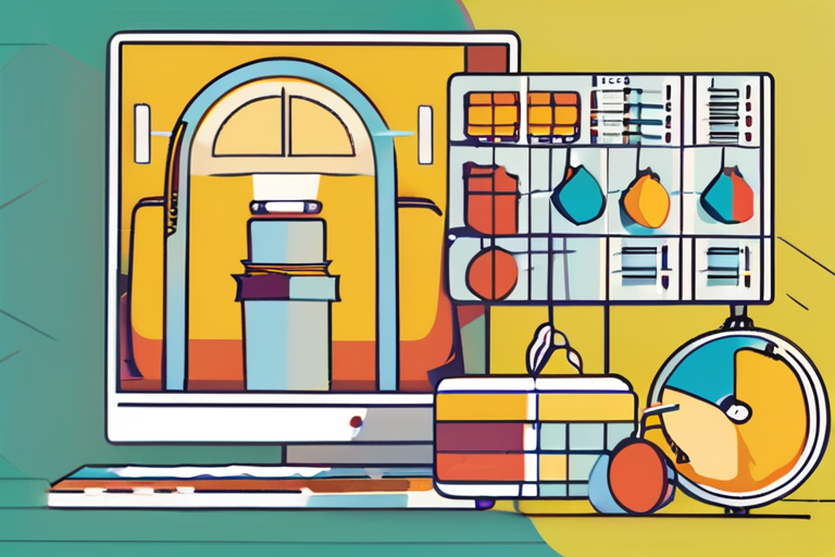 Naturepedic Offers 20% Off Cyber Week Sale with Free Gifts