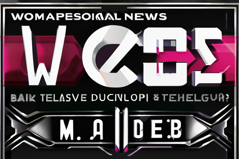 Womanizer Offers Exclusive December Deals on Innovative Pleasure Air Technology